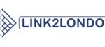 L2L