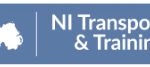 NI-Transport