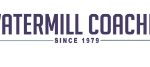 Watermill